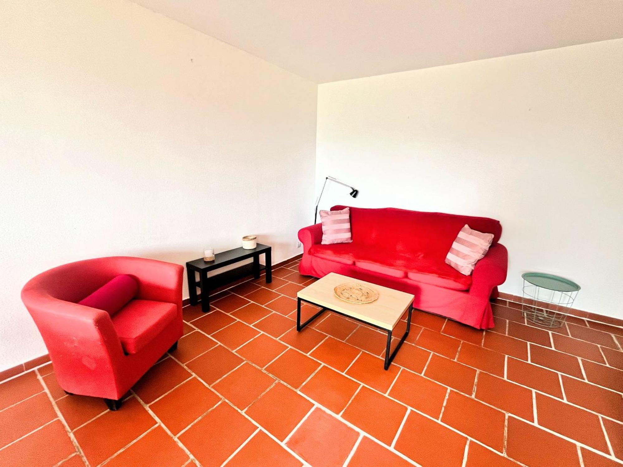 Apartmán Les Terrasses Cassis Exteriér fotografie