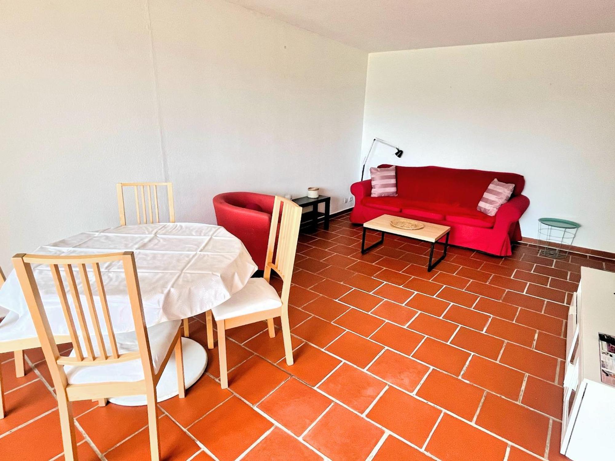 Apartmán Les Terrasses Cassis Exteriér fotografie